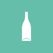 Billede af Glas
