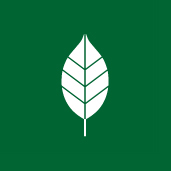 Billede af Haveaffald